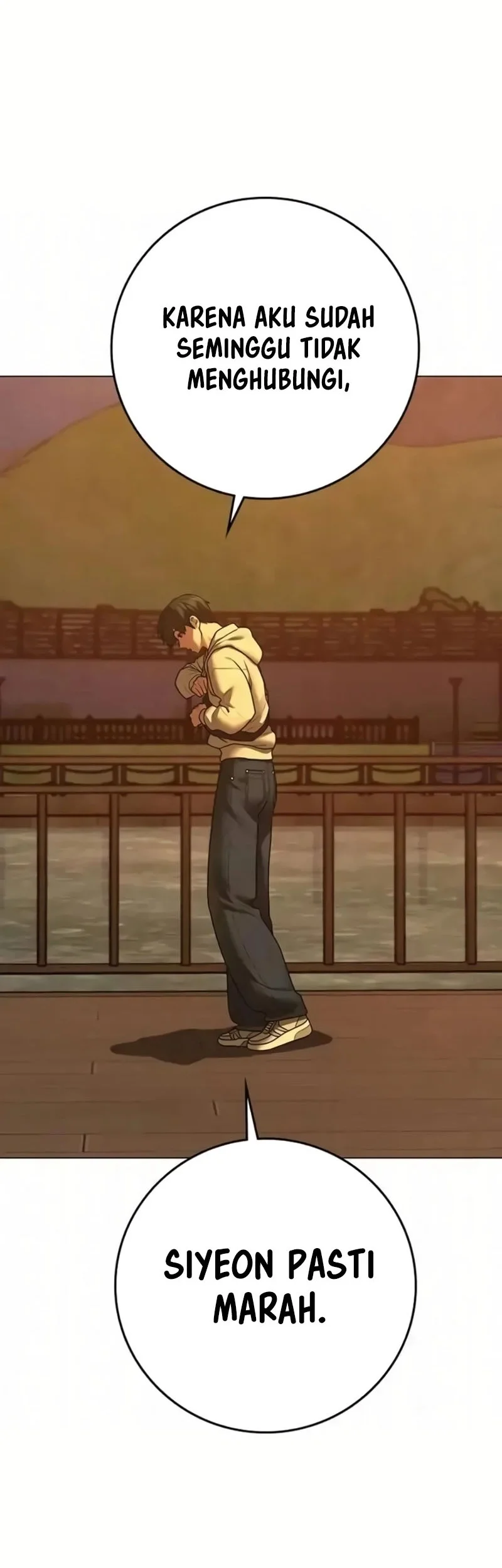 Reality Quest Chapter 194 Gambar 82