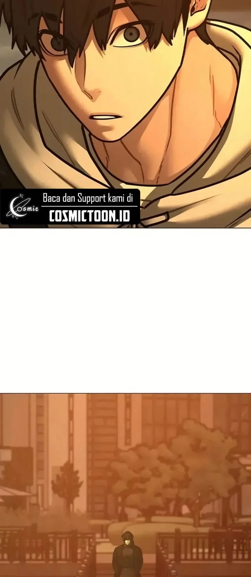 Reality Quest Chapter 194 Gambar 84