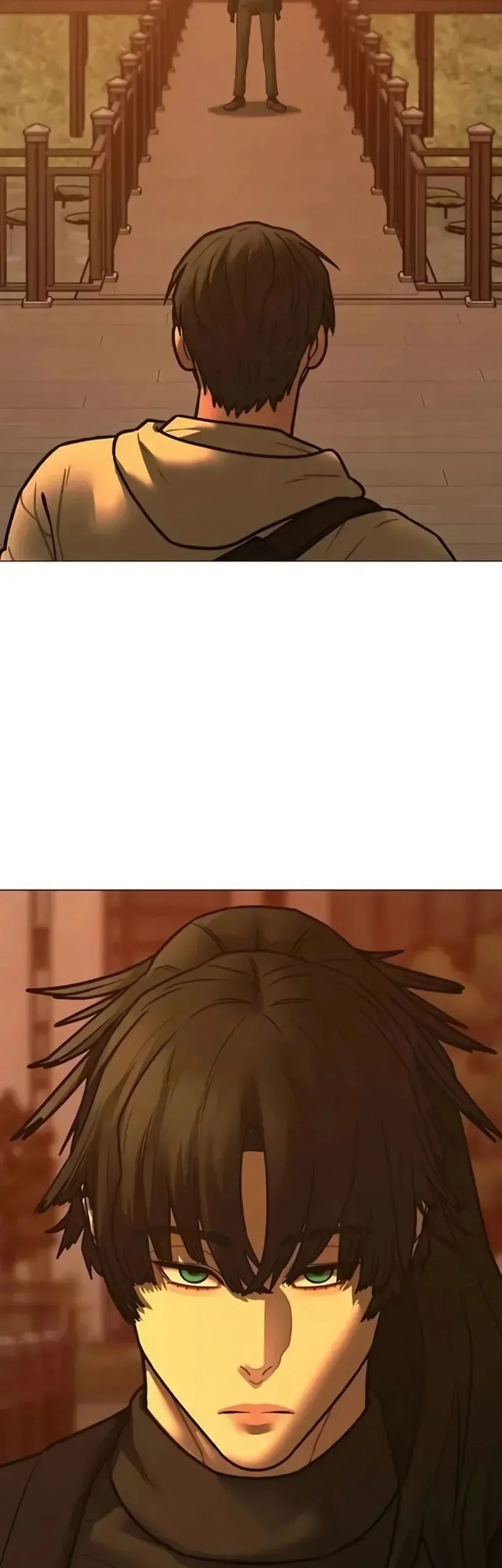 Reality Quest Chapter 194 Gambar 85