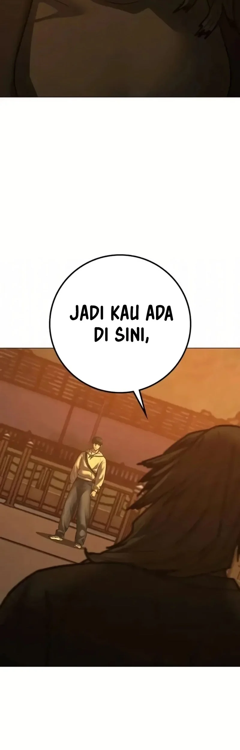 Reality Quest Chapter 194 Gambar 86