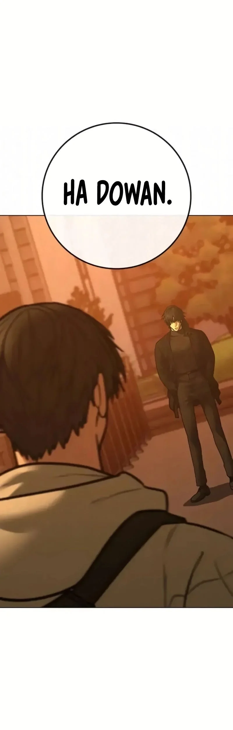 Reality Quest Chapter 194 Gambar 87