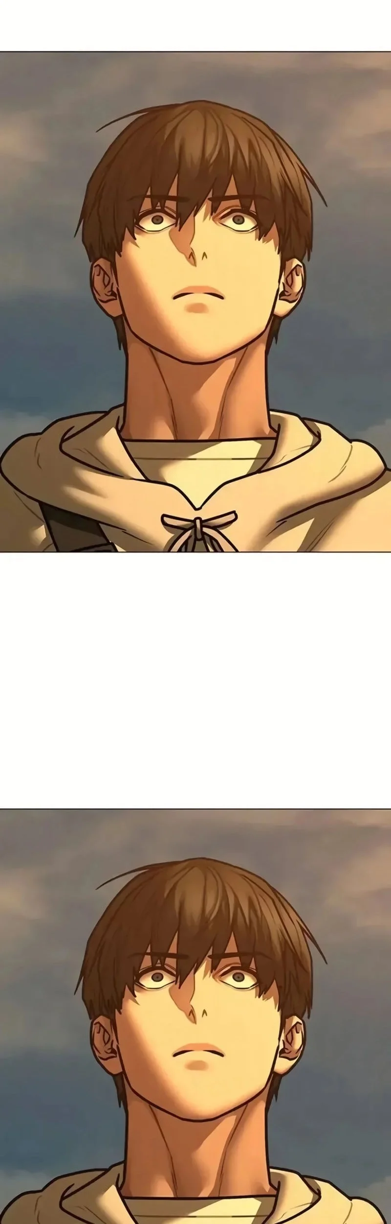 Reality Quest Chapter 194 Gambar 88