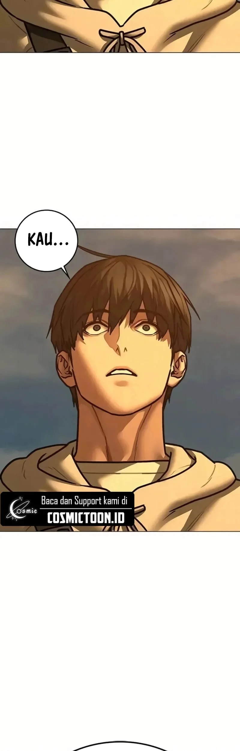 Reality Quest Chapter 194 Gambar 89