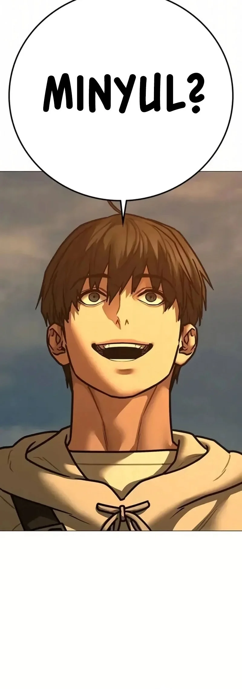 Reality Quest Chapter 194 Gambar 90