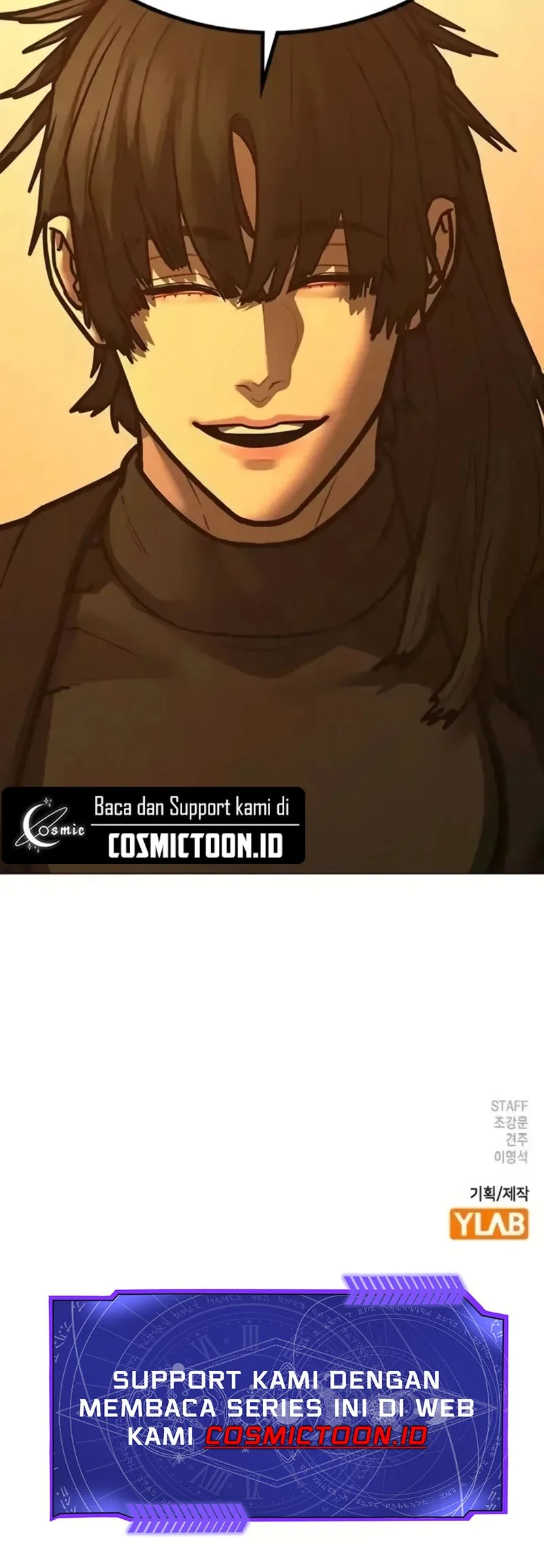 Reality Quest Chapter 194 Gambar 92