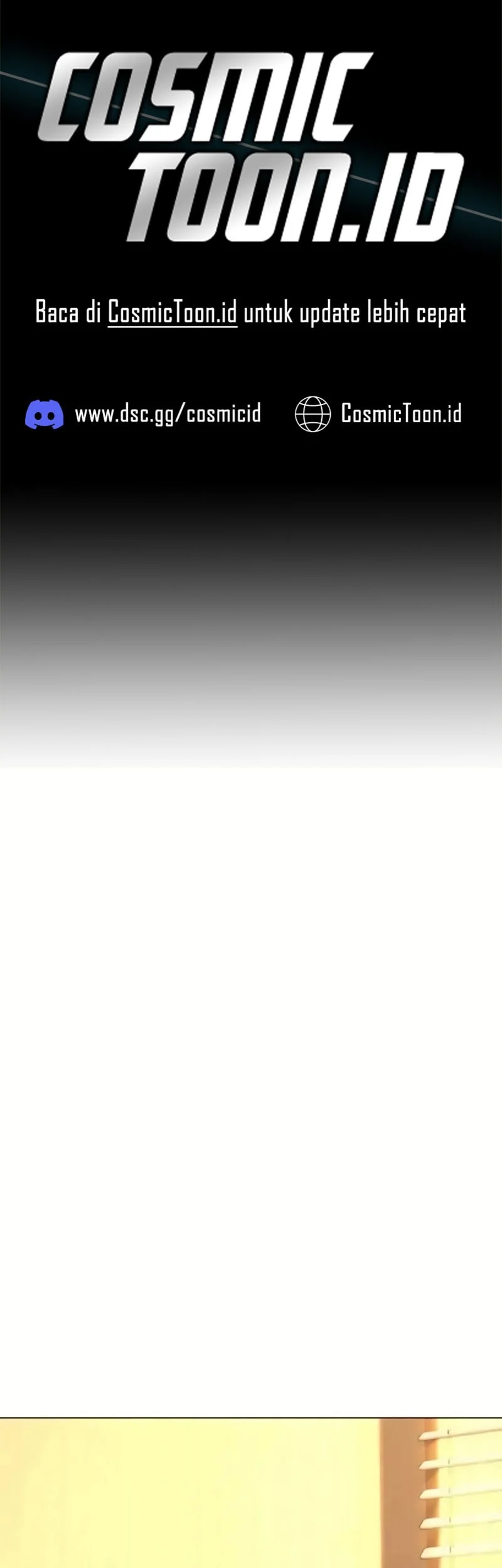 Komik Reality Quest Chapter 194 gambar 1