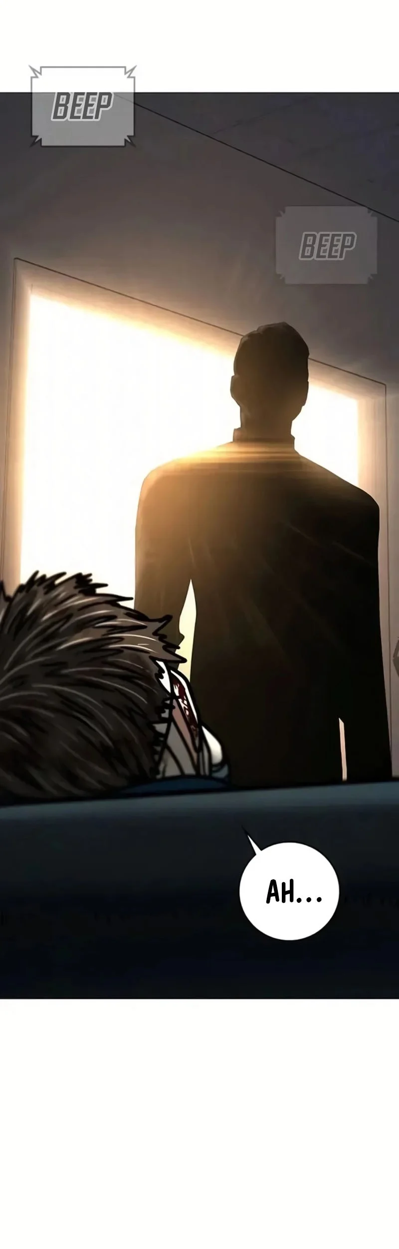 Reality Quest Chapter 194 Gambar 3