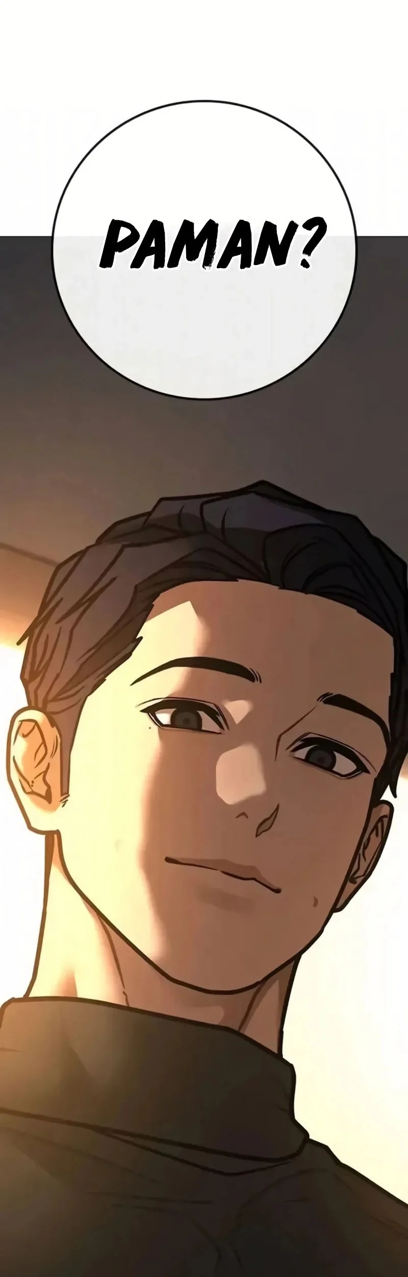 Reality Quest Chapter 194 Gambar 4