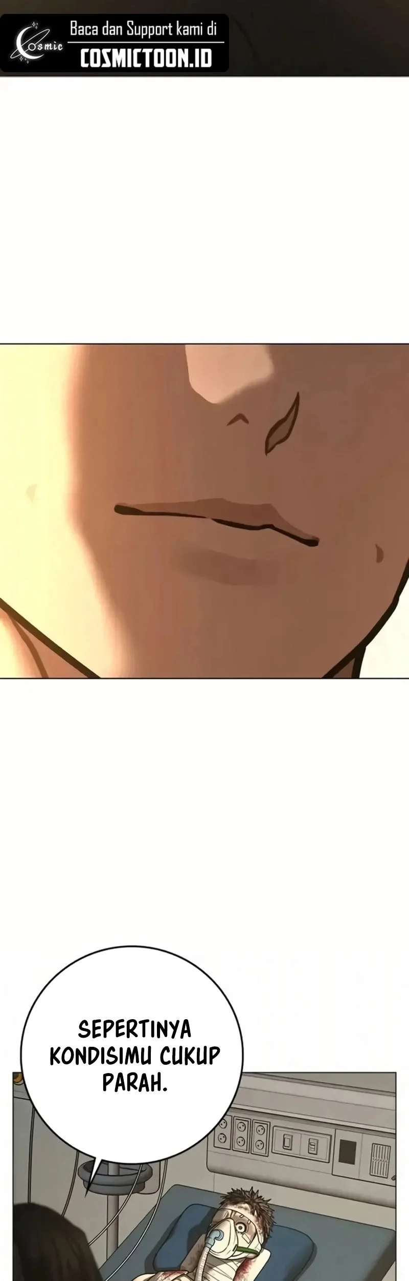 Reality Quest Chapter 194 Gambar 5