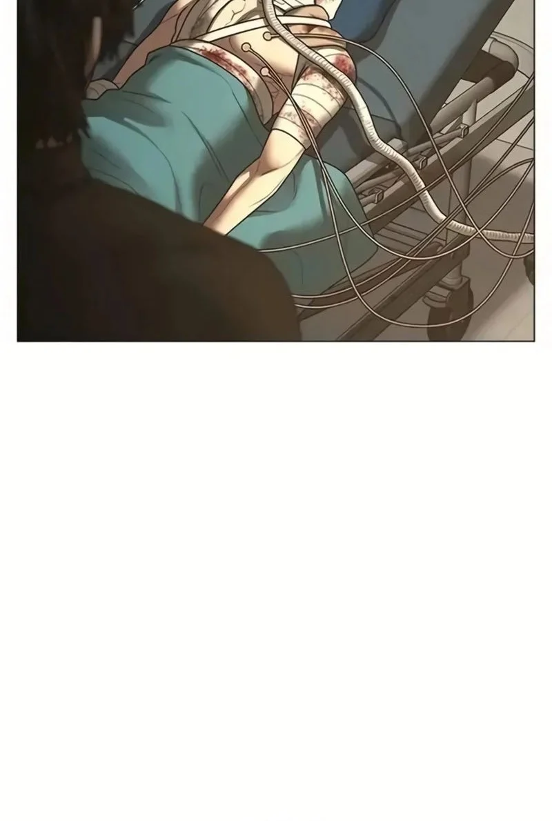 Reality Quest Chapter 194 Gambar 6