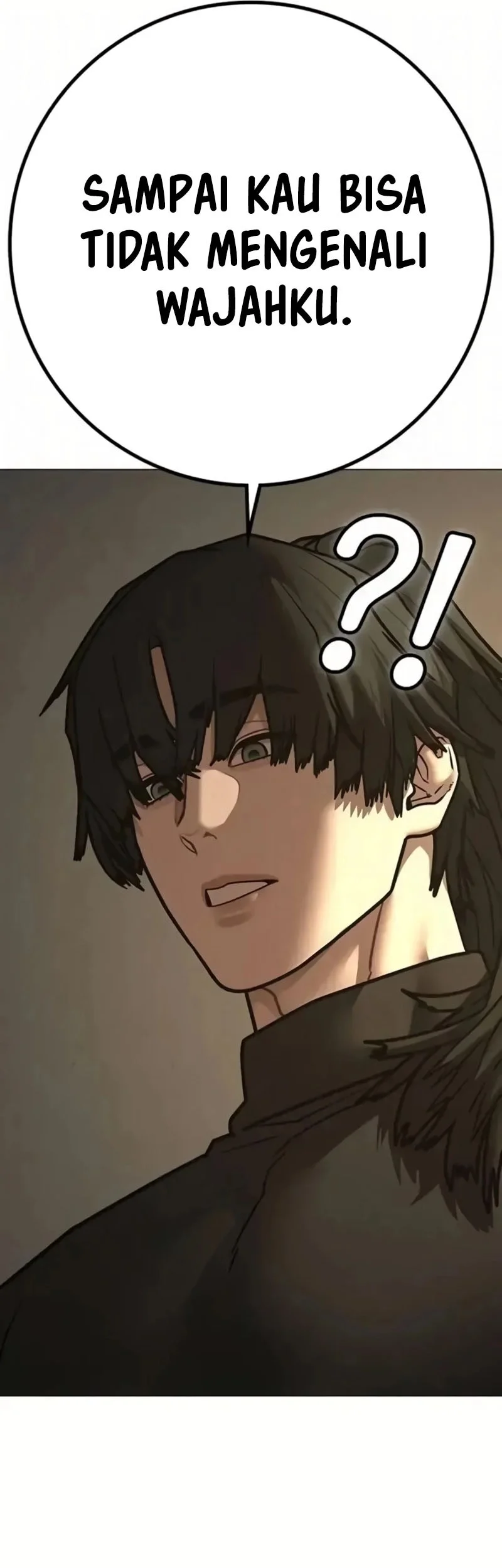 Reality Quest Chapter 194 Gambar 7