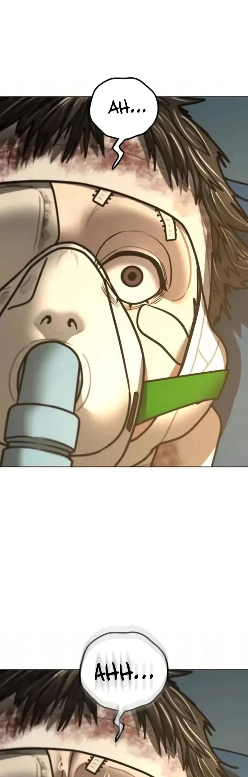 Reality Quest Chapter 194 Gambar 8