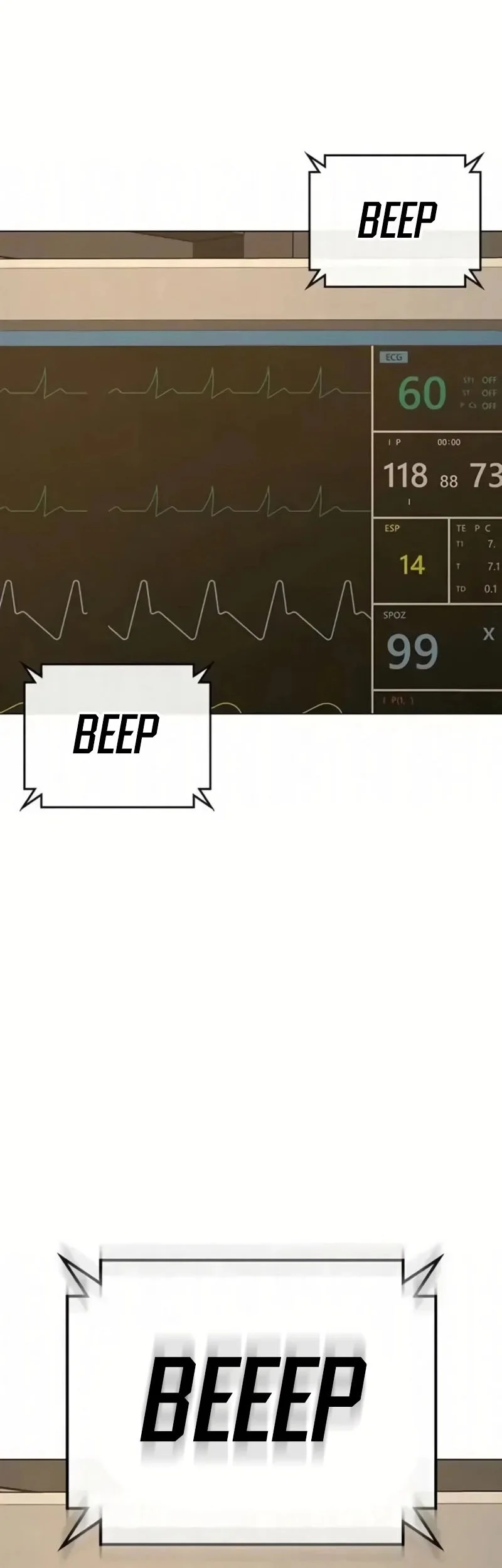 Reality Quest Chapter 194 Gambar 10