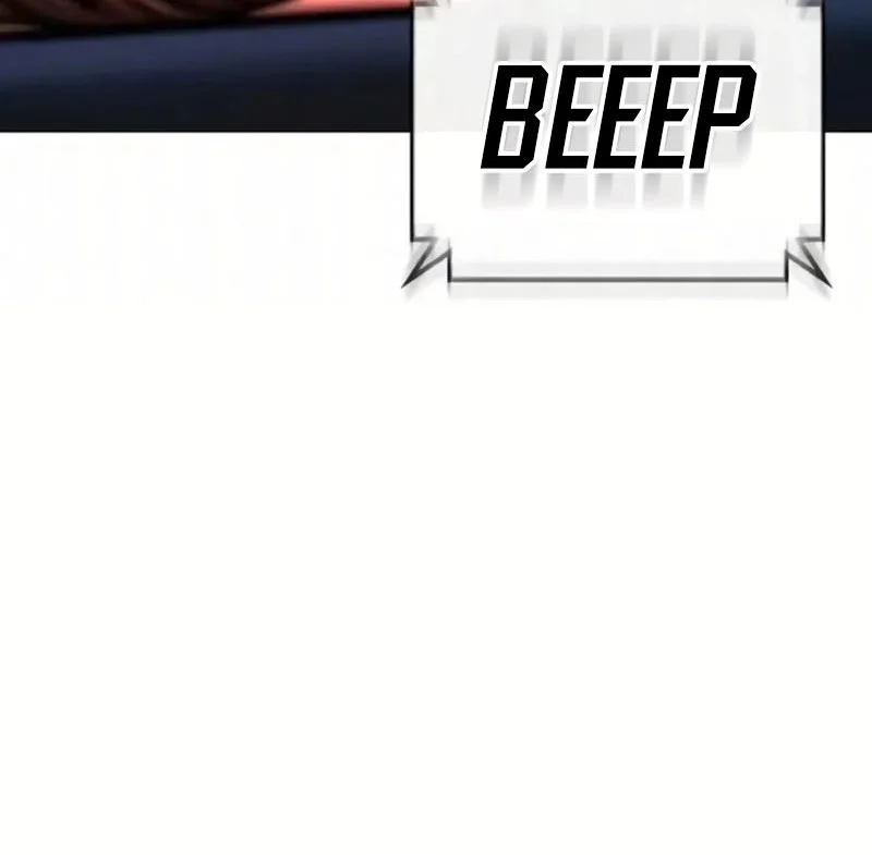 Reality Quest Chapter 194 Gambar 12