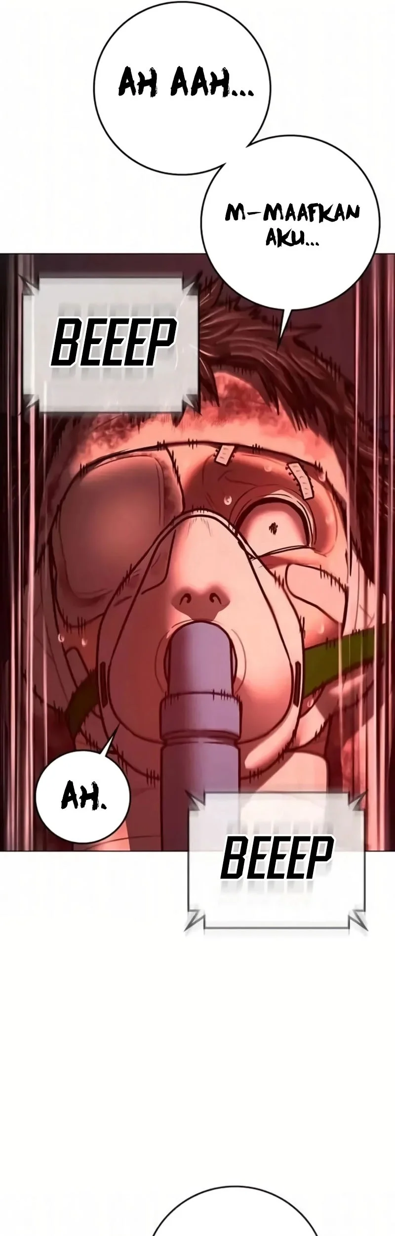 Reality Quest Chapter 194 Gambar 13