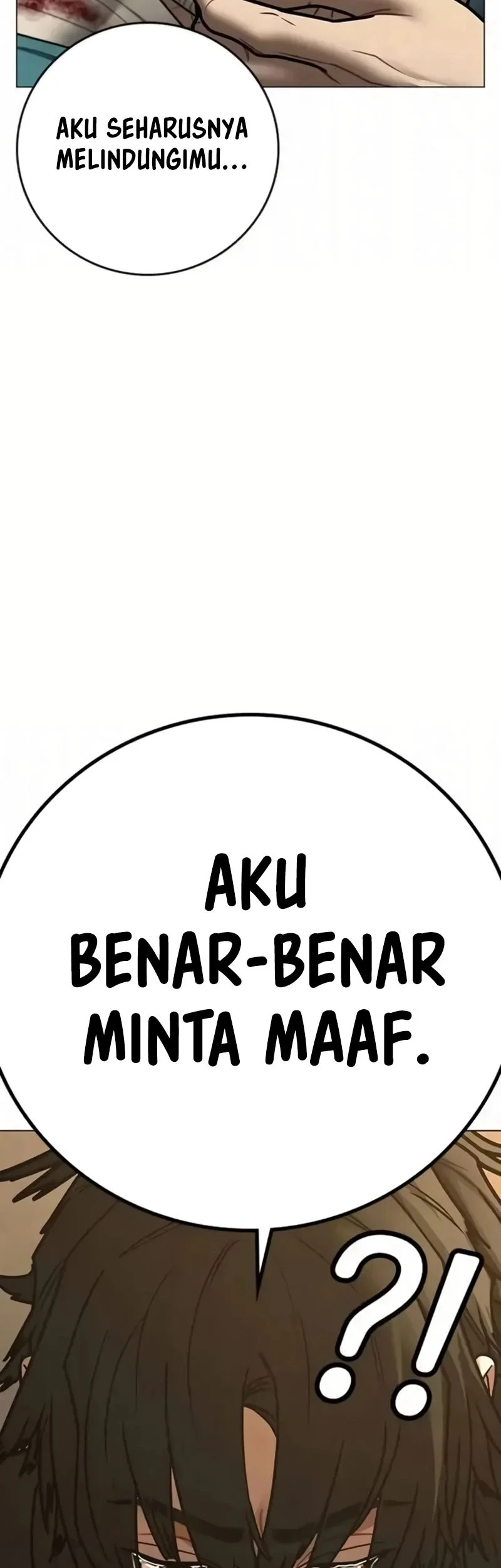 Reality Quest Chapter 194 Gambar 17