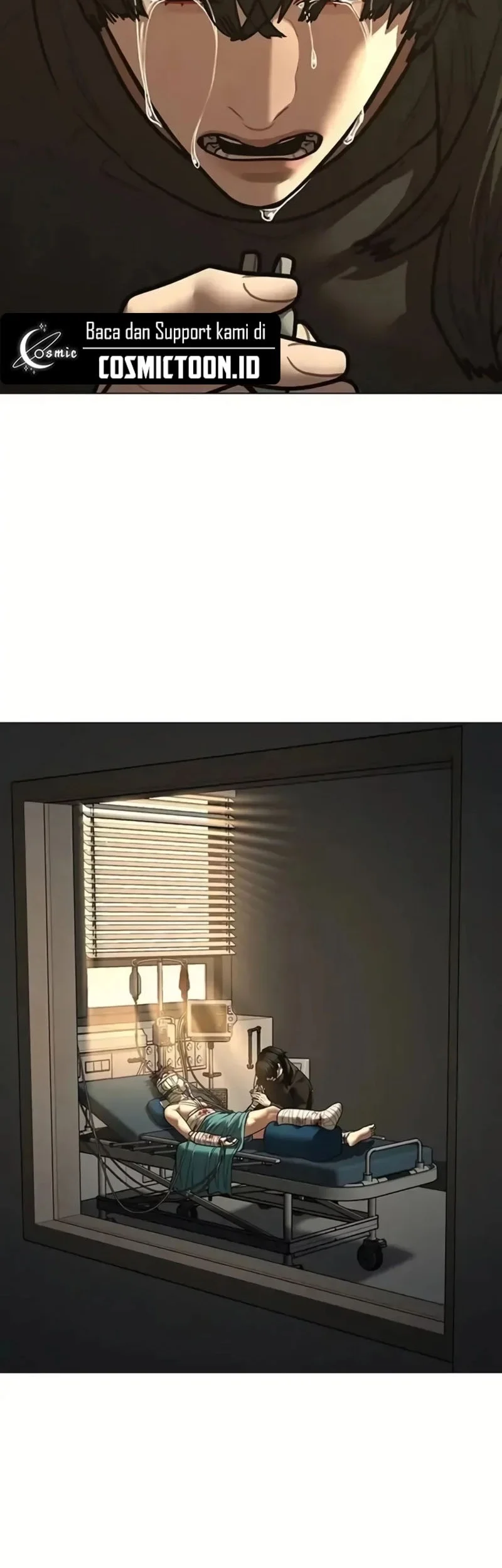 Reality Quest Chapter 194 Gambar 18