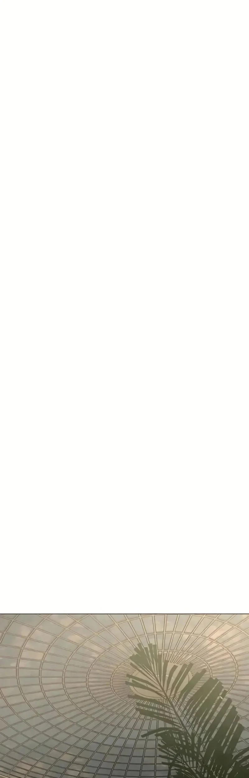 Reality Quest Chapter 194 Gambar 19