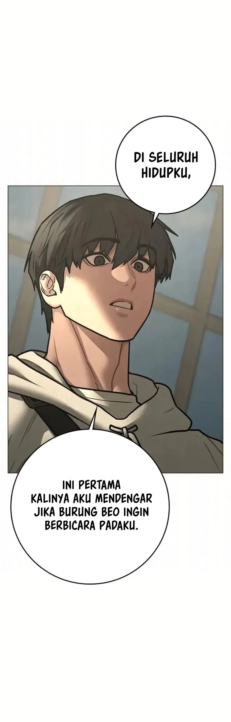 Reality Quest Chapter 194 Gambar 25