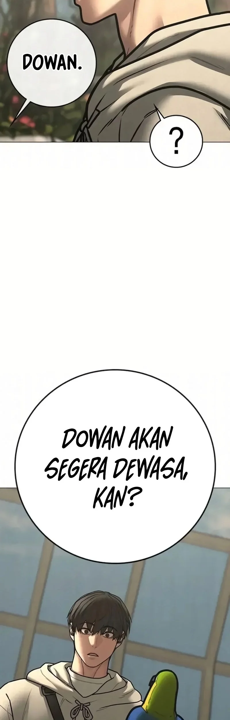 Reality Quest Chapter 194 Gambar 32