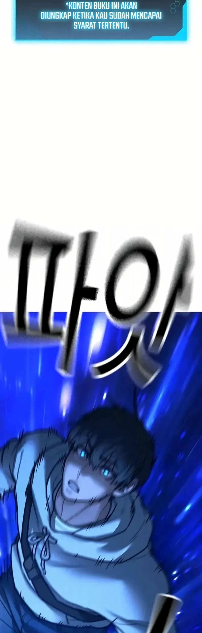 Reality Quest Chapter 194 Gambar 36