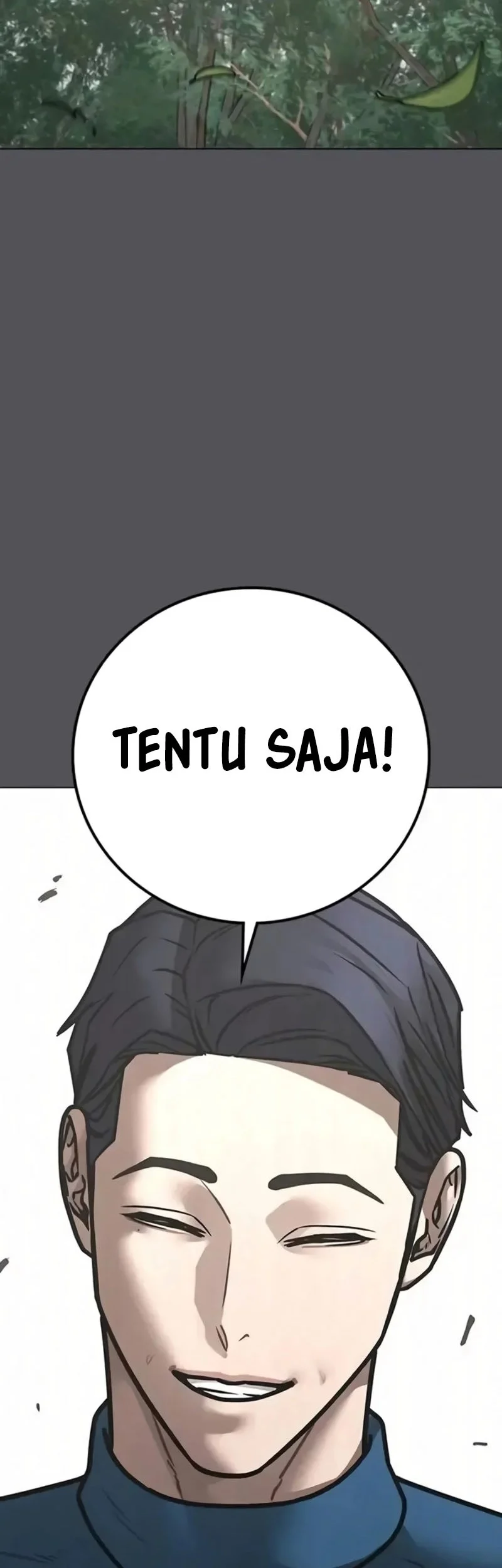 Reality Quest Chapter 194 Gambar 40