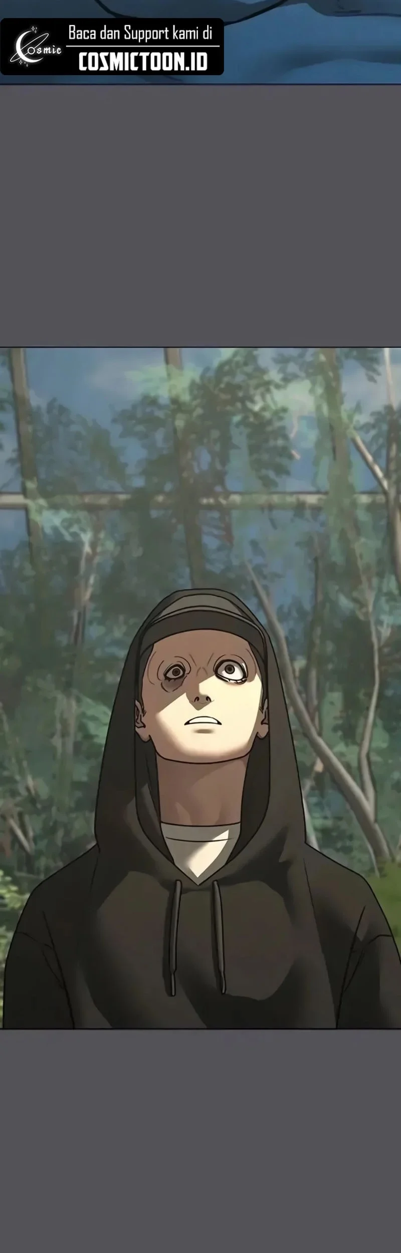 Reality Quest Chapter 194 Gambar 41