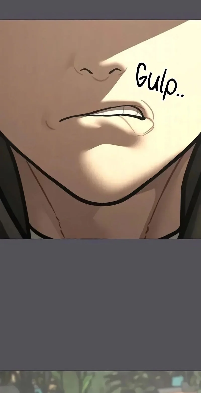 Reality Quest Chapter 194 Gambar 42