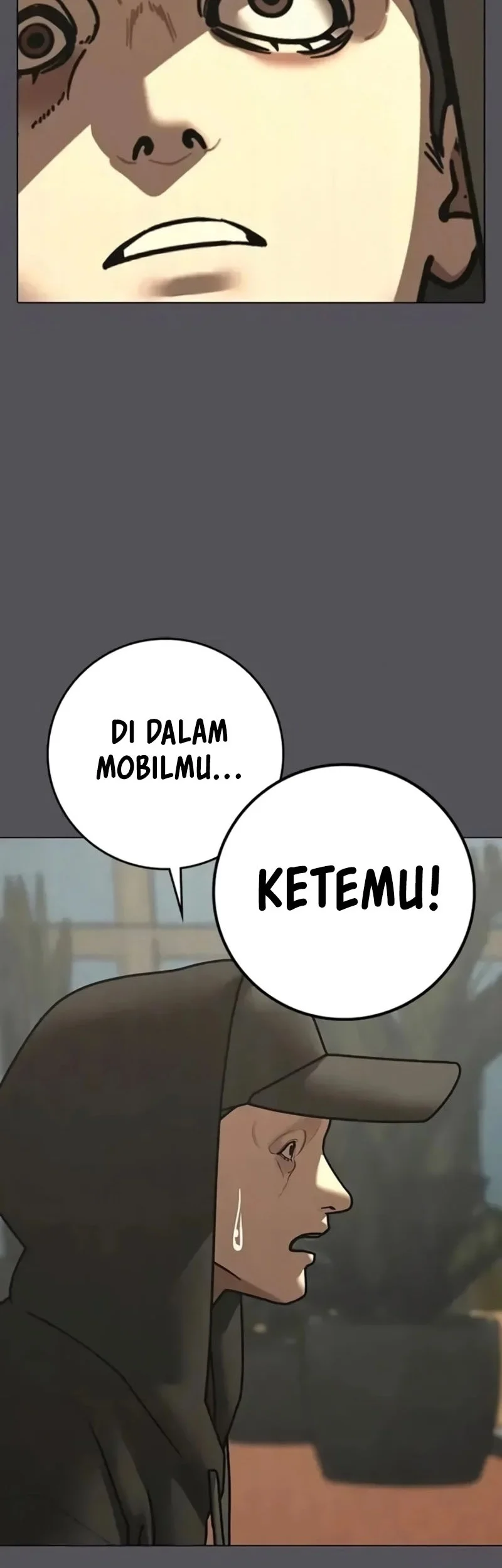 Reality Quest Chapter 194 Gambar 44