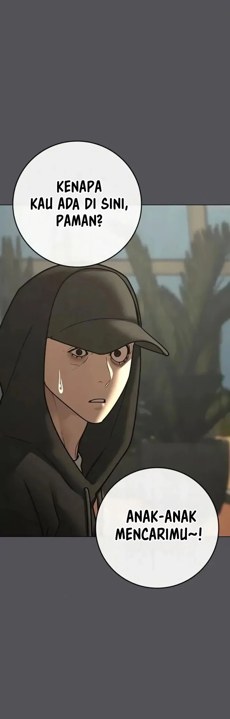 Reality Quest Chapter 194 Gambar 45