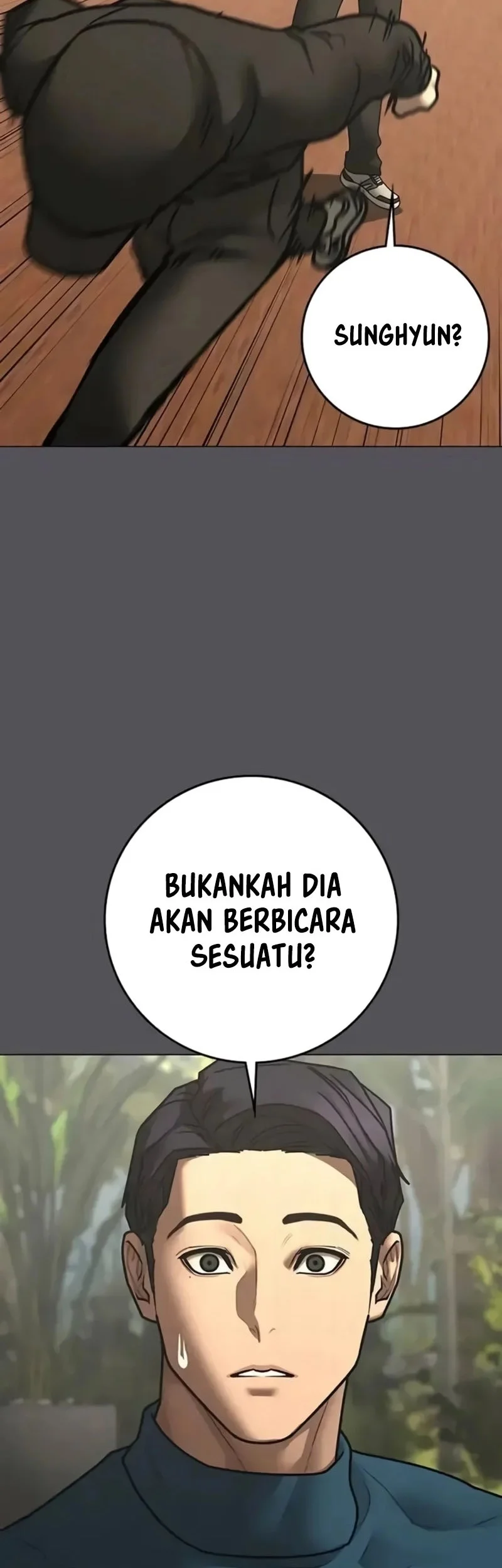 Reality Quest Chapter 194 Gambar 48