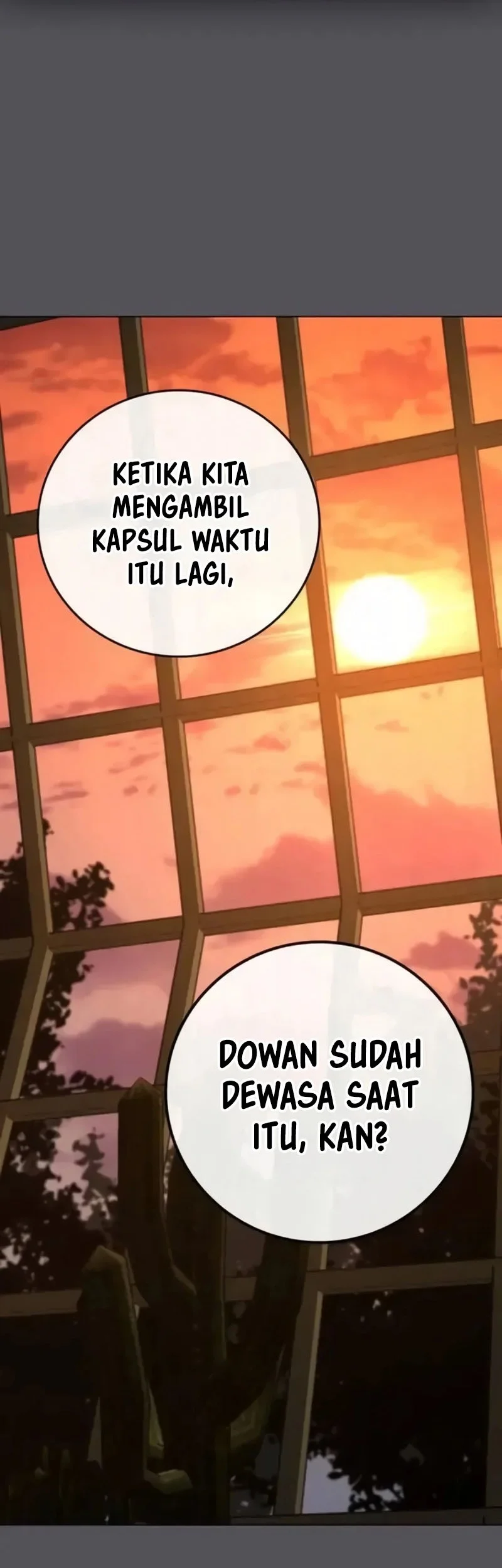 Reality Quest Chapter 194 Gambar 54