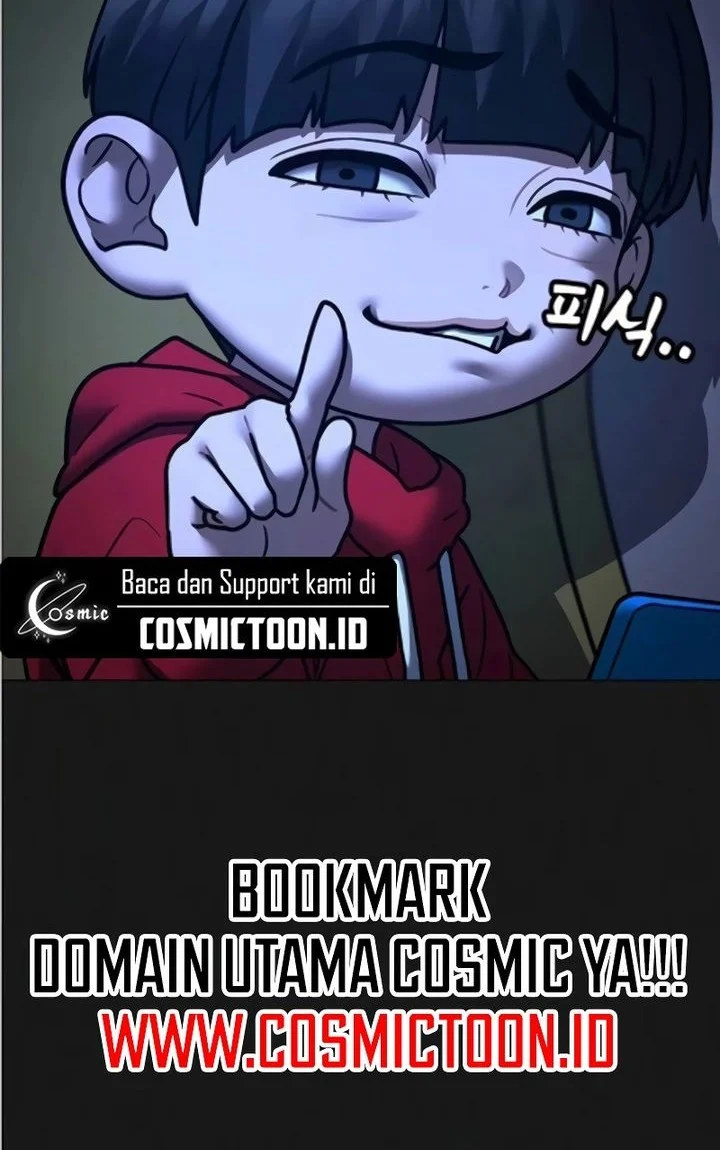 Reality Quest Chapter 195 Gambar 20