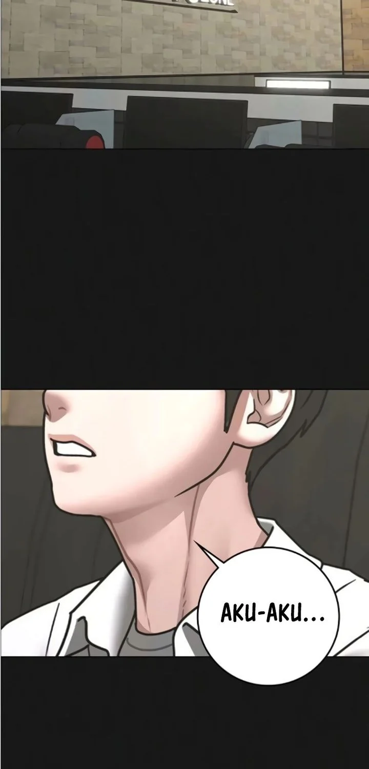 Reality Quest Chapter 195 Gambar 22