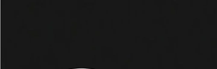 Reality Quest Chapter 195 Gambar 24