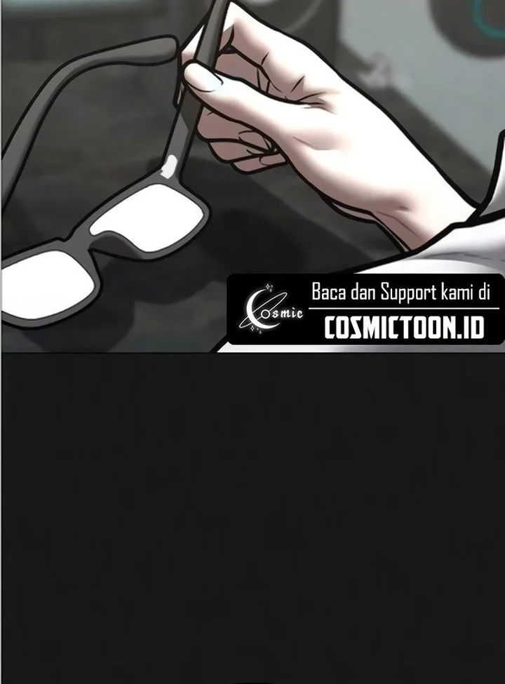 Reality Quest Chapter 195 Gambar 26