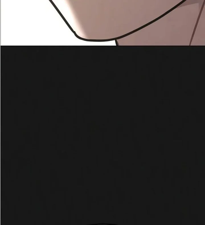 Reality Quest Chapter 195 Gambar 28