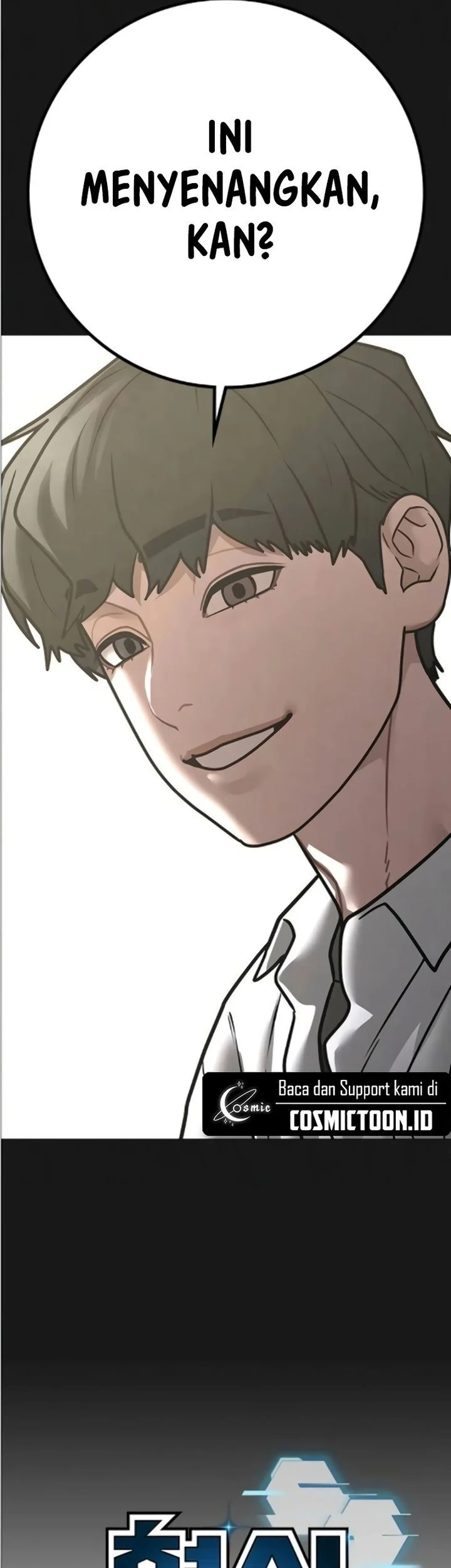 Reality Quest Chapter 195 Gambar 29