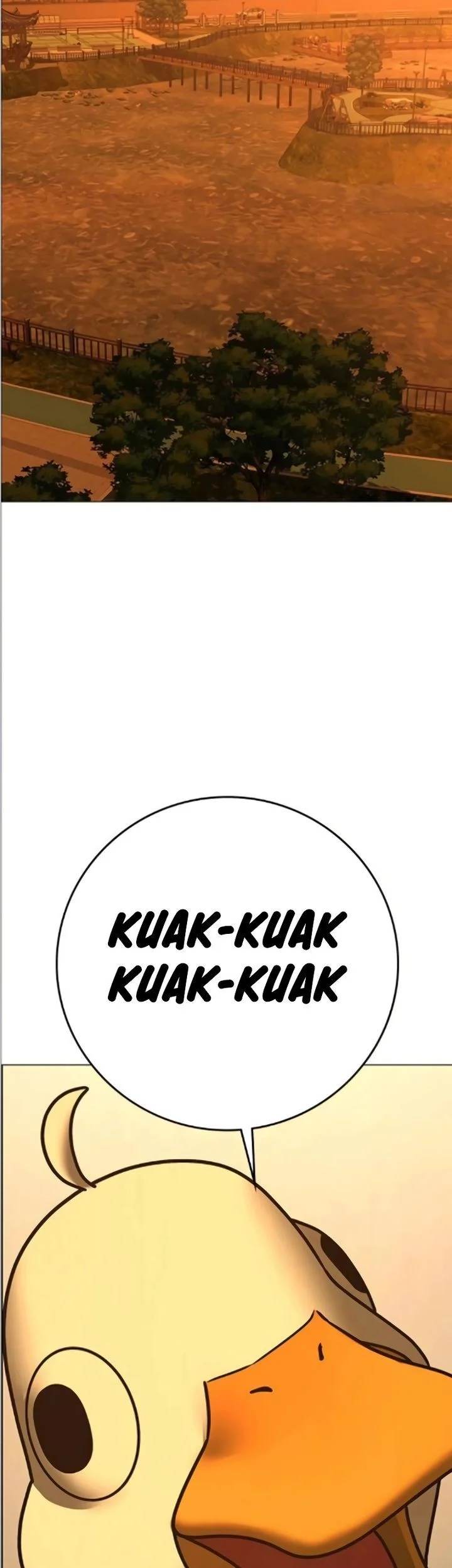 Reality Quest Chapter 195 Gambar 31