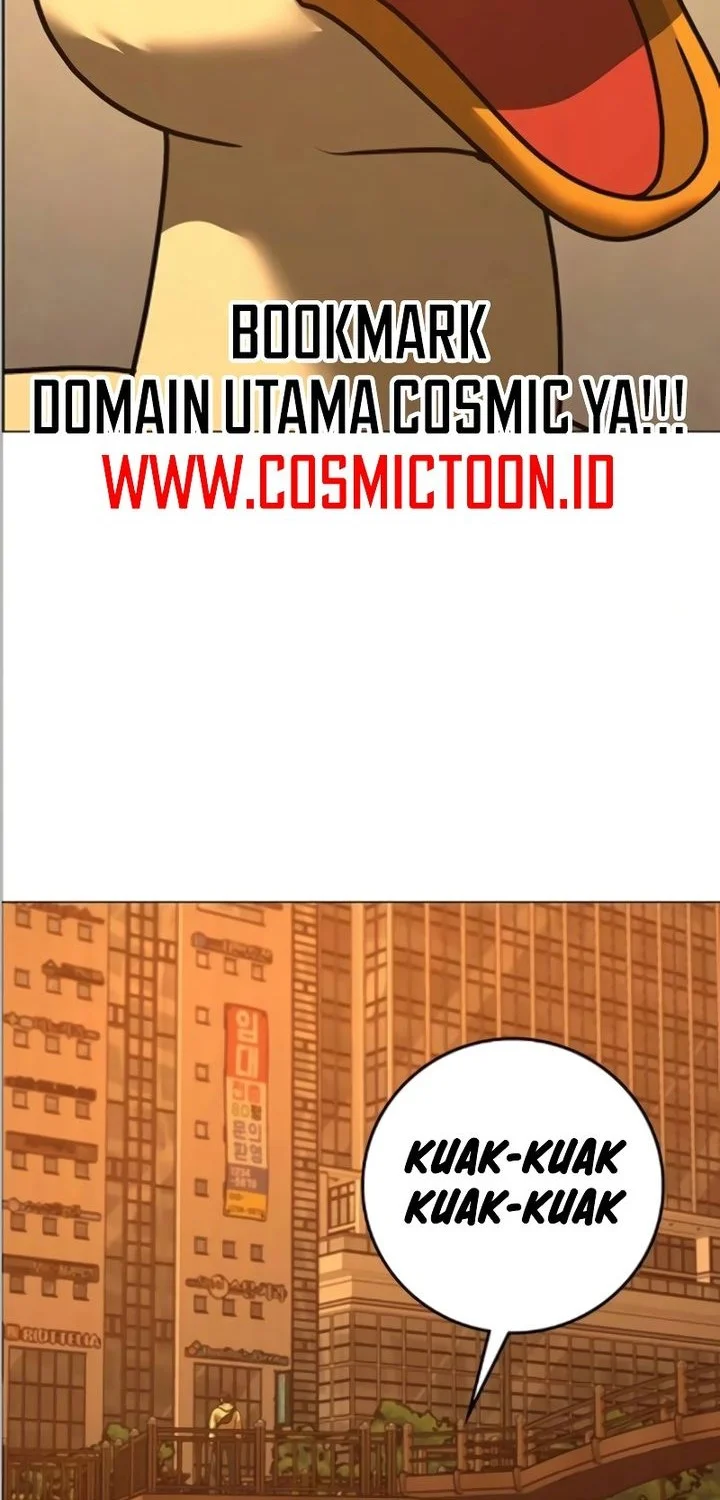 Reality Quest Chapter 195 Gambar 32