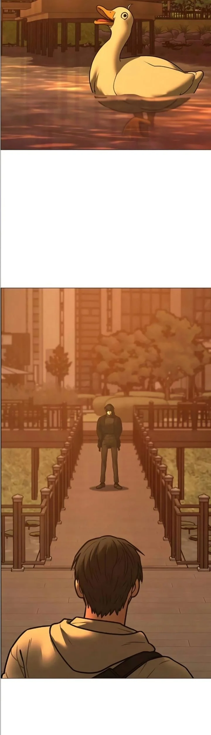 Reality Quest Chapter 195 Gambar 33