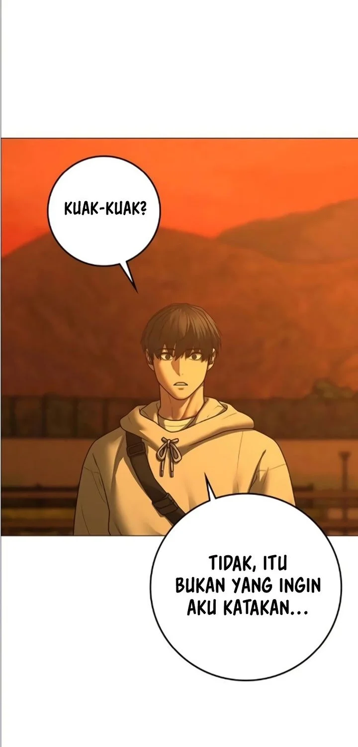 Reality Quest Chapter 195 Gambar 34