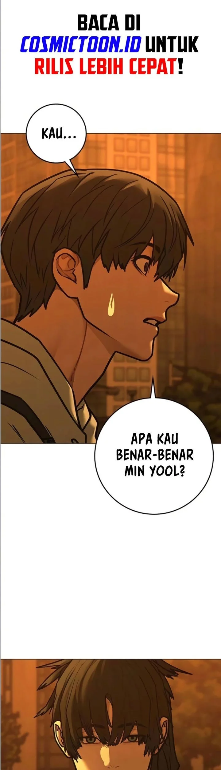 Reality Quest Chapter 195 Gambar 35