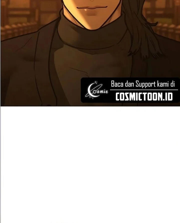 Reality Quest Chapter 195 Gambar 36