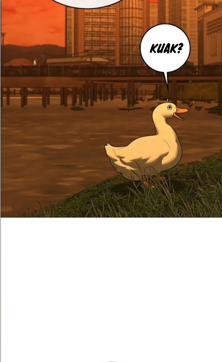 Reality Quest Chapter 195 Gambar 38