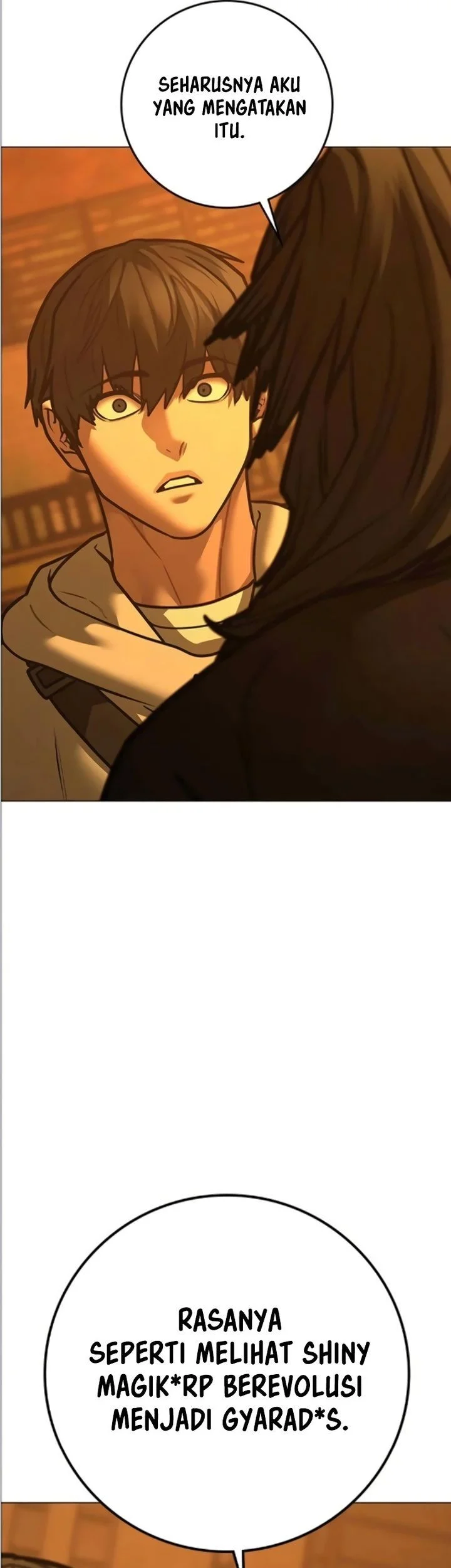 Reality Quest Chapter 195 Gambar 39