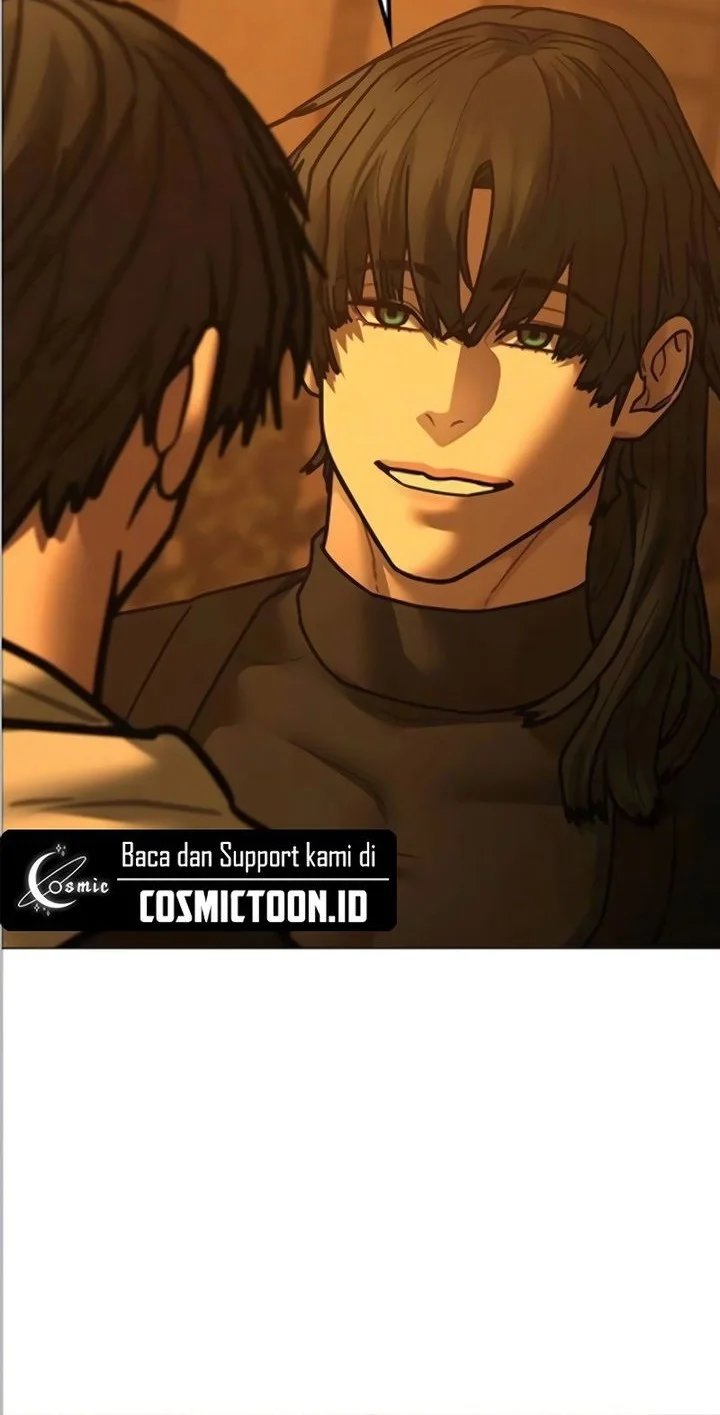 Reality Quest Chapter 195 Gambar 40