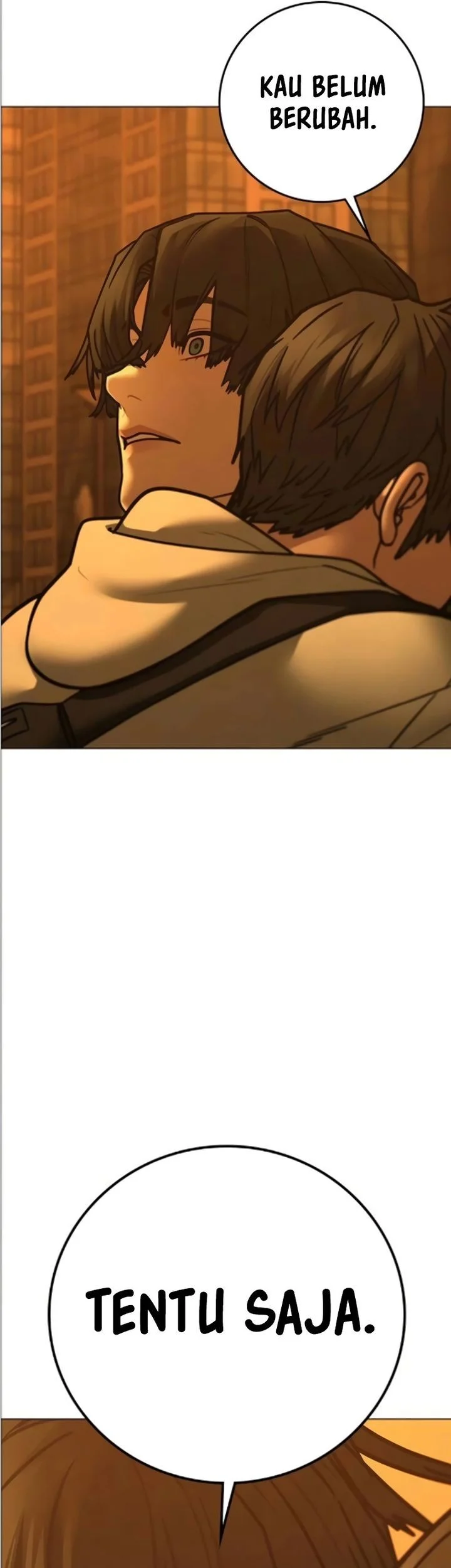 Reality Quest Chapter 195 Gambar 43