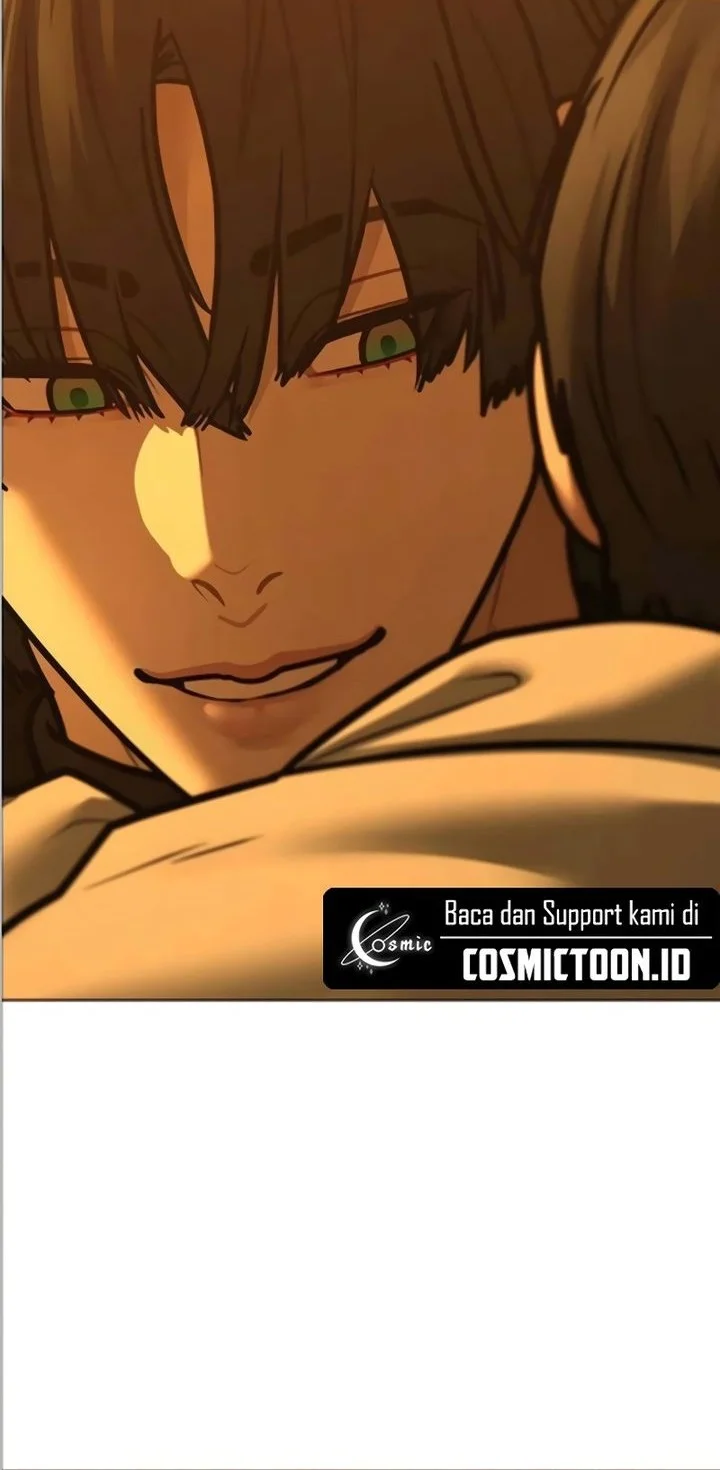 Reality Quest Chapter 195 Gambar 44