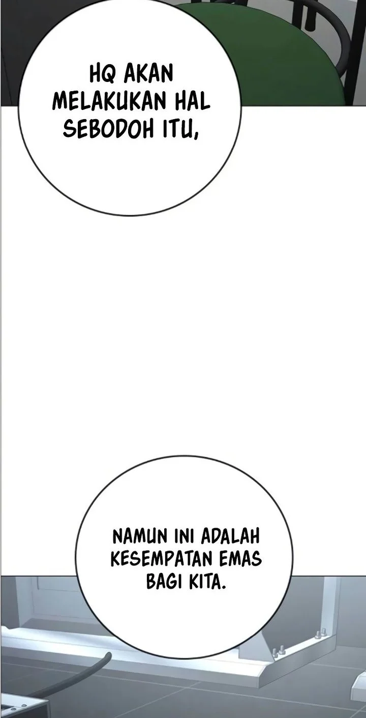 Reality Quest Chapter 195 Gambar 48